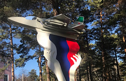 � ��������� ������� �������� �������� ��������� � ����� ������ 