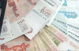 ����������� ������� �� ����� ��������� �������� ��-�� ���������� ����������� �������