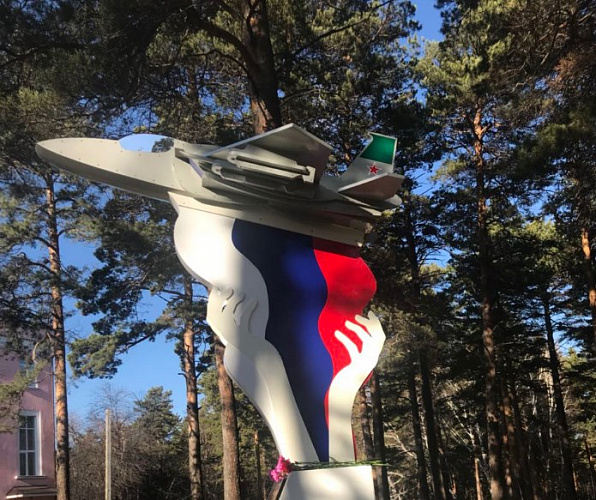 � ��������� ������� �������� �������� ��������� � ����� ������ 