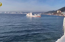 � ��������� ������� ����������� �������� �����, ��������� ����� � �����������