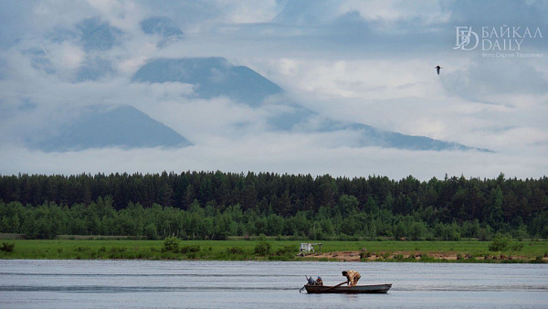 ������� ������� ����������, ��� ����������� ������� ����� ������ � ����