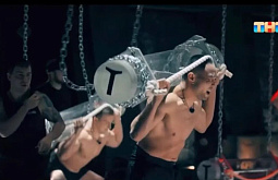 ����� ������� ����� �� ����������� �������� �������