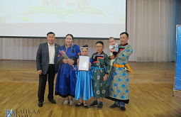 ������� ����� ������� �������� ����������� �� �����