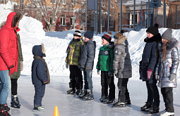 � ����-��� ������ ���������� �������� �������� �� 