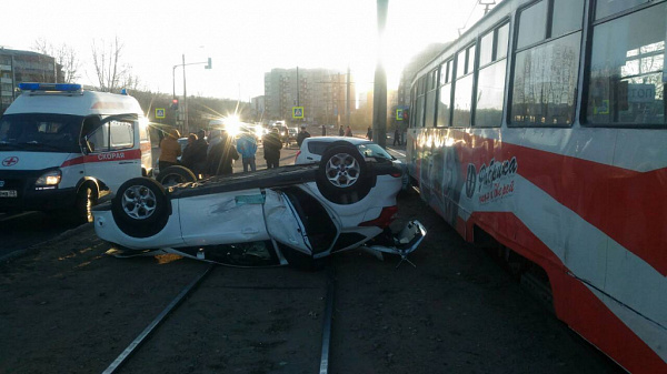  � ����-��� ���� ������� ���������� � ������������ �������� � ������� (����)