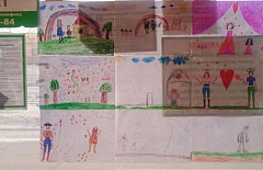 � �������� � ����-��� ������������ �������� �������� 