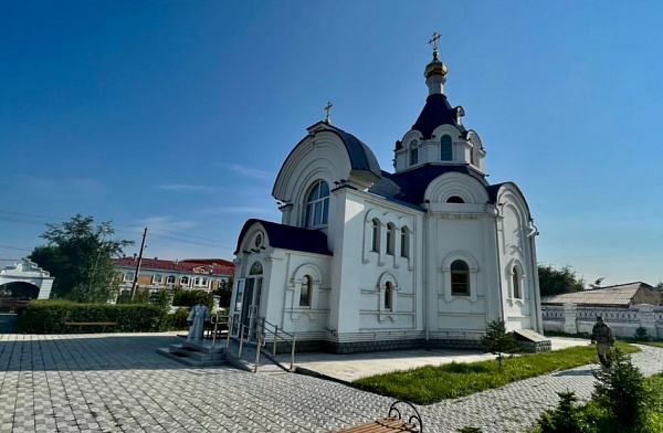 � ����-��� �������� ����� ����