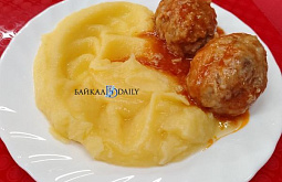 ��� ���� � ������� ��������� ��������� ��� ��������� � �������� ������������