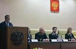 ���������� ����������� ������������ ������������ ���� ��������� �������