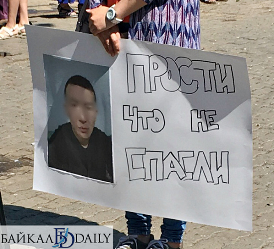 ����������� DNS � ����-��� ����� ��� ��� �� ����������� ������ �������� 