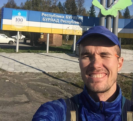 ����� �� ���������� �������� �� ����-���