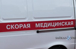 � ����������� ������ ������� � ��� ���������� ������ �������� 