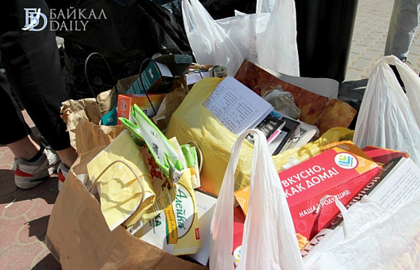 � ����-��� �� ����� �� ����� ��������� ����� ������ ����� ����� 