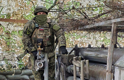 ������� �� ������� � ������� ���������� ��������� ���������� ������ ���������� �������