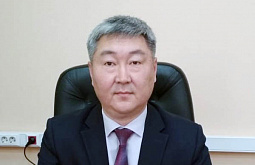 � ������������ ������� �������� ������ �����������