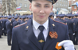 �������� ��������� �� ����������� �������� ������� ������� � ������� 