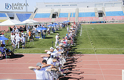 ������������� ������ ������� ������� ������ � ����-��� 