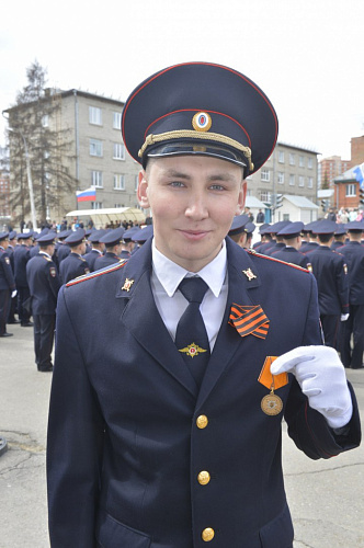 �������� ��������� �� ����������� �������� ������� ������� � ������� 