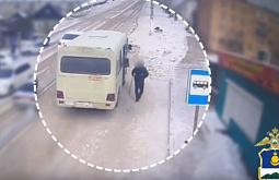 ����-������ ������� �������� ���������