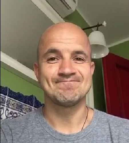 ���� �������� ��������� ����-������� �� ����� ����� (�����) 