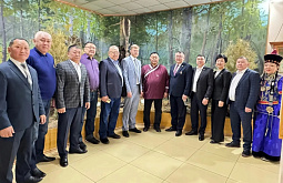 ��������� ����-���������� ������ �������� �������� ��������� �����