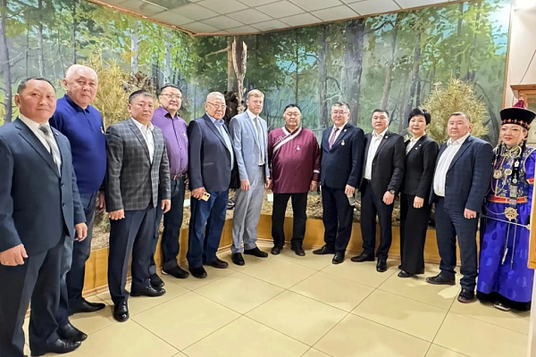 ��������� ����-���������� ������ �������� �������� ��������� �����