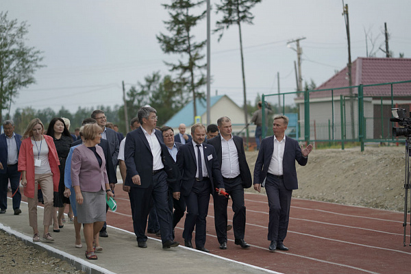 ������� ������� ������� ������ � ����� ����� 