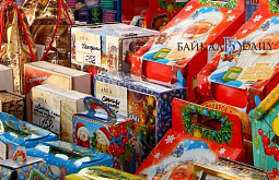 � ������� ��������������� ��������� � ������ ��������