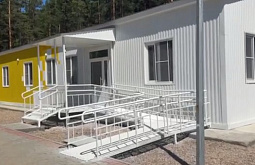 ��� ����-��� �������� ���������� �������� ������ ������ � ������� ������