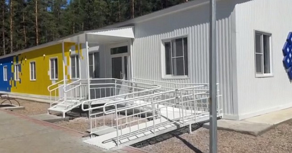 ��� ����-��� �������� ���������� �������� ������ ������ � ������� ������