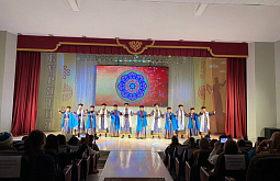 �� ��������� � ������� �������� ��������� �����