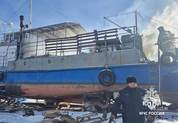 � ���-����� � ��������� ������� ��������� �����