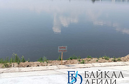 ������� ������� ��� ������� �� ���������� � ����