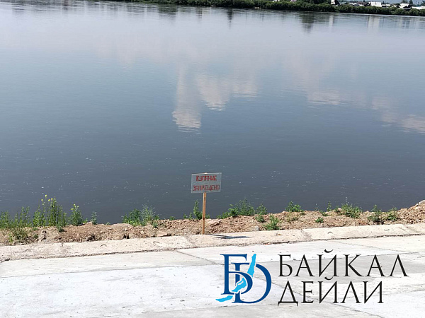 ������� ������� ��� ������� �� ���������� � ����