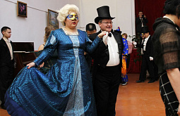 � ��������������� ������ ������������ ���