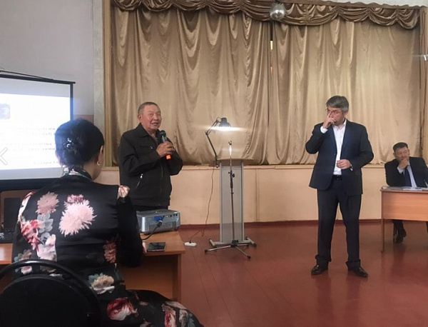 ����� ������� ������� ������� ���������� ���������