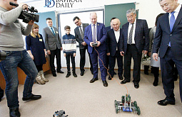 � ����-��� ������� �������� ����� �63 (������������)