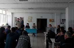 ��������� ������� ���������� � ����� ��������