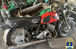 � ������� ��������� ������� ��� � 78-������� ���������� ���������