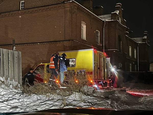 � ����-��� ��������� �������� � ��������������