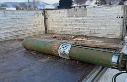 � ������� ����������� �� ����� ���������� ��������� ������� ���������� �� �����