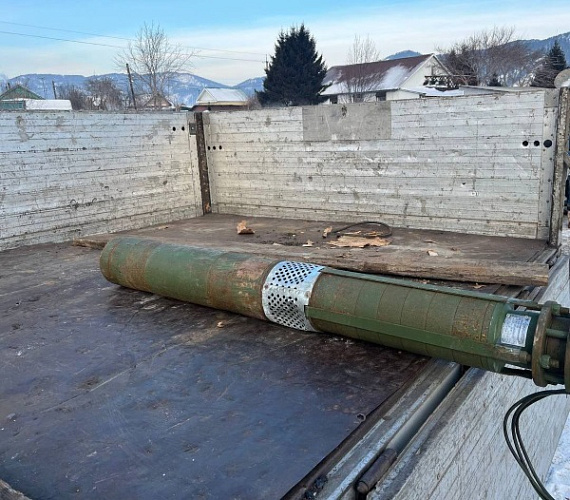 � ������� ����������� �� ����� ���������� ��������� ������� ���������� �� �����