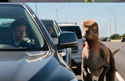 �������� ���������� �� ����� ��������� ������ ����������