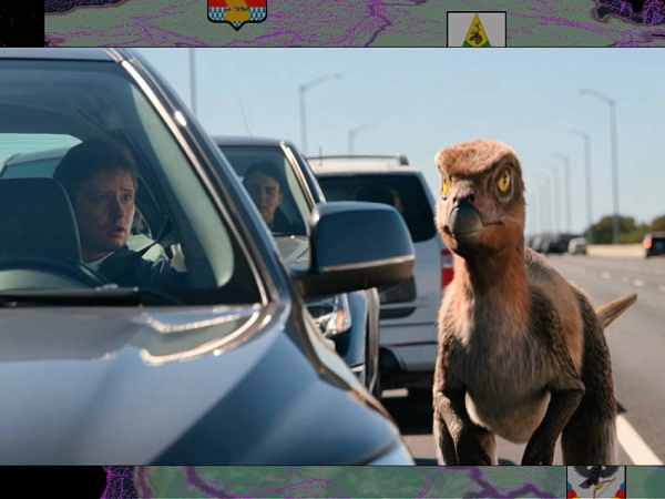 �������� ���������� �� ����� ��������� ������ ����������