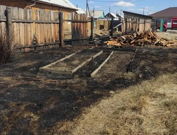 � ������� ���������� ����� ����� ���� �� ������������ �� ����� ���