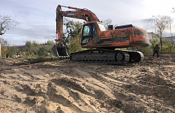 � ����-��� �������� ���������� � ������������� ������� 