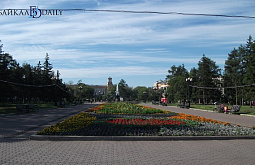 ������� �������� �� ������� COVID-19 � ��������� ������� 