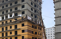 ��������� ��������������� ����� � ������� �����, ��� � ������� �� ��