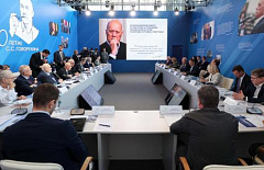 ��������� ������� �� ������� �������� ��� �������� ����������