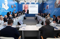 ��������� ������� �� ������� �������� ��� �������� ����������